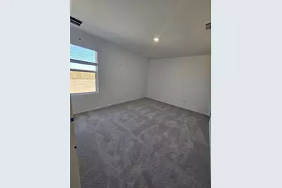 2308 Blizzard Drive, Lockhart, TX 78644 - Photo 9