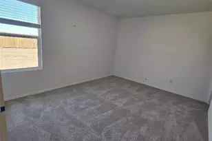 2308 Blizzard Dr, Lockhart, TX 78644 - Photo 9