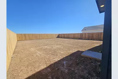 2308 Blizzard Drive, Lockhart, TX 78644 - Photo 21