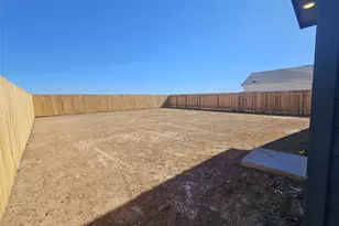 2308 Blizzard Dr, Lockhart, TX 78644 - Photo 21