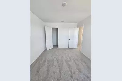 2308 Blizzard Drive, Lockhart, TX 78644 - Photo 27