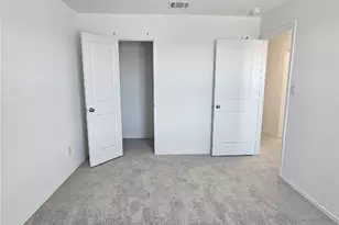 2308 Blizzard Dr, Lockhart, TX 78644 - Photo 27