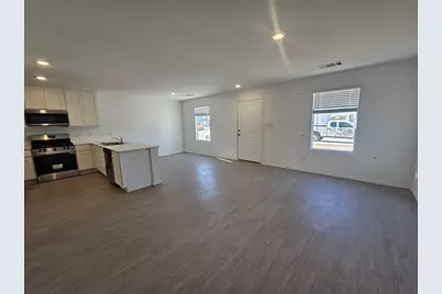 2308 Blizzard Drive, Lockhart, TX 78644 - Photo 11