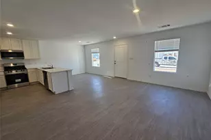 2308 Blizzard Dr, Lockhart, TX 78644 - Photo 11