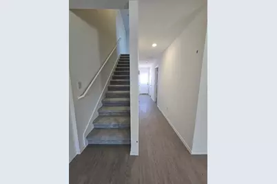 2308 Blizzard Drive, Lockhart, TX 78644 - Photo 15