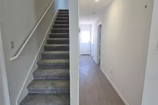 2308 Blizzard Dr, Lockhart, TX 78644 - Photo 15