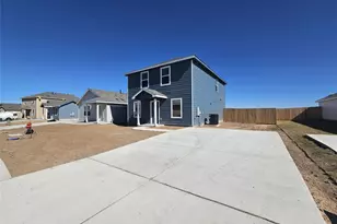 2308 Blizzard Dr, Lockhart, TX 78644 - Photo 3