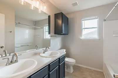 11328 Hungry Horse Drive, Manor, TX 78653 - Photo 27