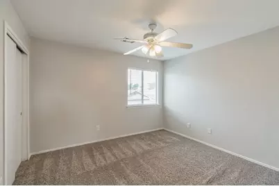 11328 Hungry Horse Drive, Manor, TX 78653 - Photo 25