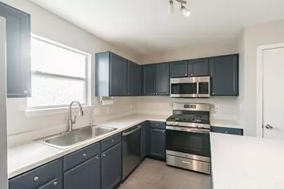 11328 Hungry Horse Drive, Manor, TX 78653 - Photo 17