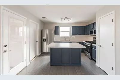 11328 Hungry Horse Drive, Manor, TX 78653 - Photo 15