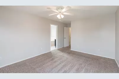 11328 Hungry Horse Drive, Manor, TX 78653 - Photo 7