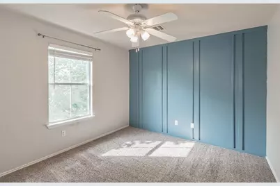 11328 Hungry Horse Drive, Manor, TX 78653 - Photo 23