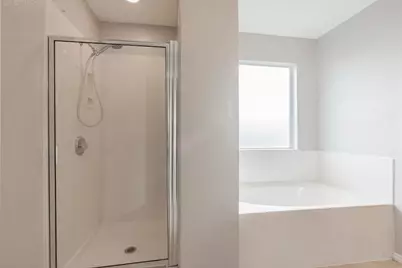 11328 Hungry Horse Drive, Manor, TX 78653 - Photo 9