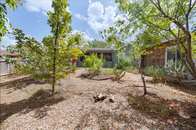 5710 Breezewood Drive, Austin, TX 78745 - Photo 19
