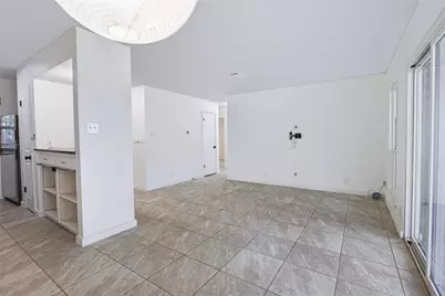 5710 Breezewood Drive, Austin, TX 78745 - Photo 7