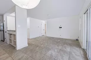 5710 Breezewood Dr, Austin, TX 78745 - Photo 7