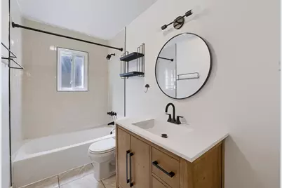 5710 Breezewood Drive, Austin, TX 78745 - Photo 11