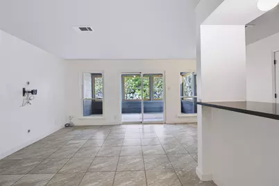 5710 Breezewood Drive, Austin, TX 78745 - Photo 3