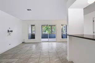 5710 Breezewood Dr, Austin, TX 78745 - Photo 3
