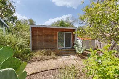 5710 Breezewood Drive, Austin, TX 78745 - Photo 17