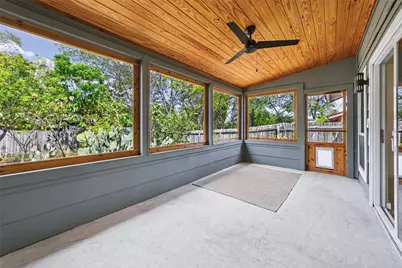5710 Breezewood Drive, Austin, TX 78745 - Photo 15