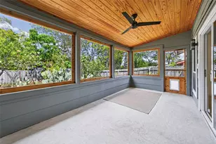 5710 Breezewood Dr, Austin, TX 78745 - Photo 15