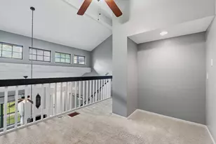 1748 Ohlen Rd, Austin, TX 78757 - Photo 13