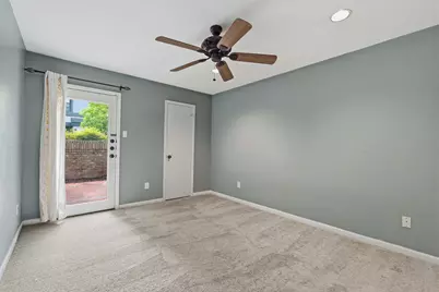 1748 Ohlen Road #24, Austin, TX 78757 - Photo 5
