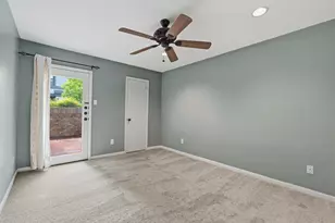 1748 Ohlen Rd, Austin, TX 78757 - Photo 5