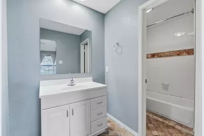 1748 Ohlen Road #24, Austin, TX 78757 - Photo 17