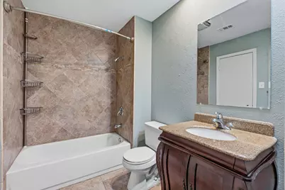 1748 Ohlen Road #24, Austin, TX 78757 - Photo 7