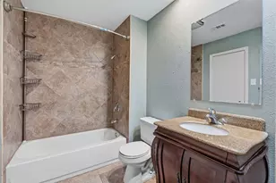 1748 Ohlen Rd, Austin, TX 78757 - Photo 7
