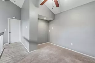 1748 Ohlen Rd, Austin, TX 78757 - Photo 11