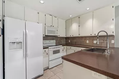 1748 Ohlen Road #24, Austin, TX 78757 - Photo 9