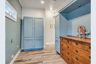 14036 Timberline Trail, Austin, TX 78737 - Photo 31