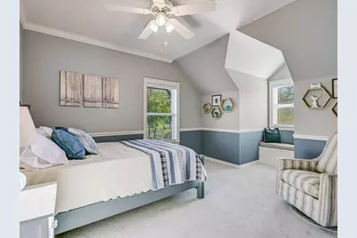 14036 Timberline Trail, Austin, TX 78737 - Photo 17