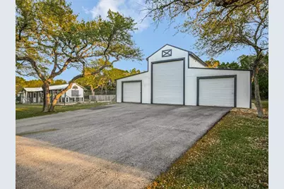 14036 Timberline Trail, Austin, TX 78737 - Photo 5