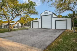 14036 Timberline Trail, Austin, TX 78737 - Photo 5
