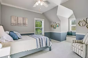 14036 Timberline Trail, Austin, TX 78737 - Photo 17