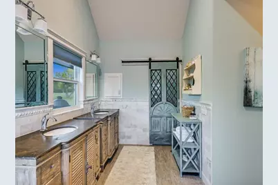 14036 Timberline Trail, Austin, TX 78737 - Photo 15