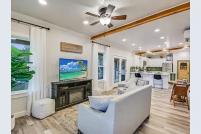 14036 Timberline Trail, Austin, TX 78737 - Photo 27