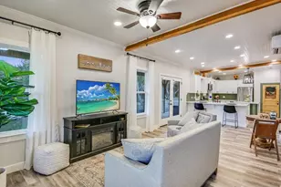 14036 Timberline Trail, Austin, TX 78737 - Photo 27