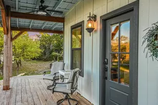14036 Timberline Trail, Austin, TX 78737 - Photo 25