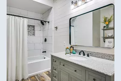 14036 Timberline Trail, Austin, TX 78737 - Photo 33