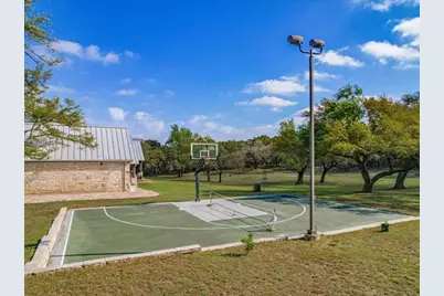 14036 Timberline Trail, Austin, TX 78737 - Photo 21