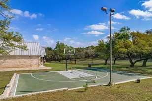 14036 Timberline Trail, Austin, TX 78737 - Photo 21