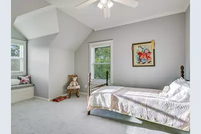 14036 Timberline Trail, Austin, TX 78737 - Photo 19