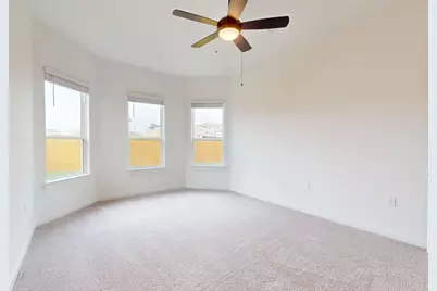 13111 Geary Drive, Austin, TX 78652 - Photo 21