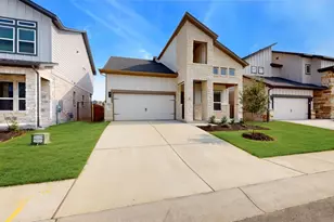 13111 Geary Dr, Austin, TX 78652 - Photo 3